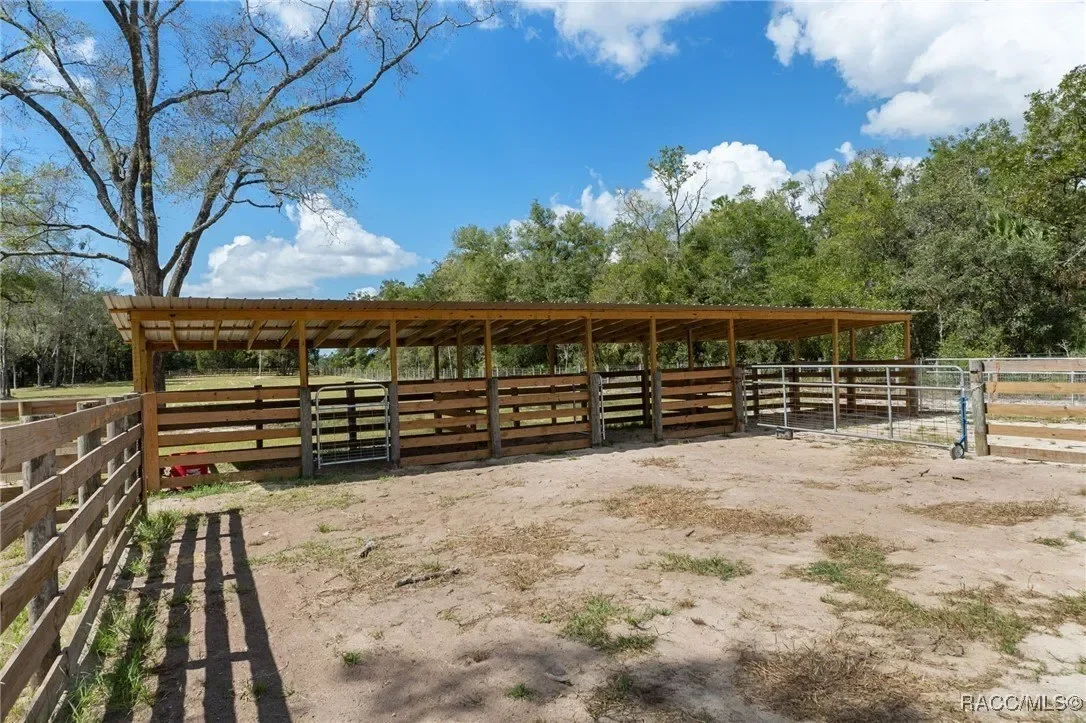 8947 W Basilico Street, Crystal River, FL 34428, Crystal River, Florida, United States. - Photo 59