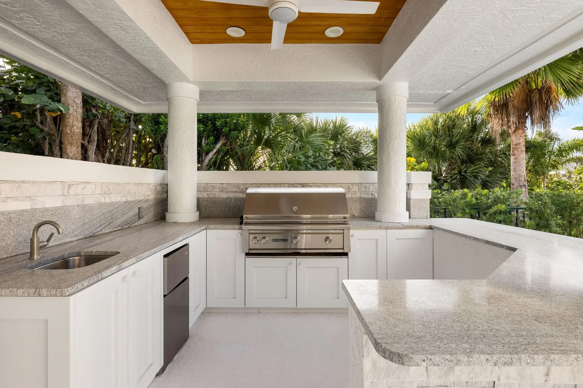2925 SE Dune Drive , Stuart, FL 34996, Stuart, Florida, United States. - Photo 33