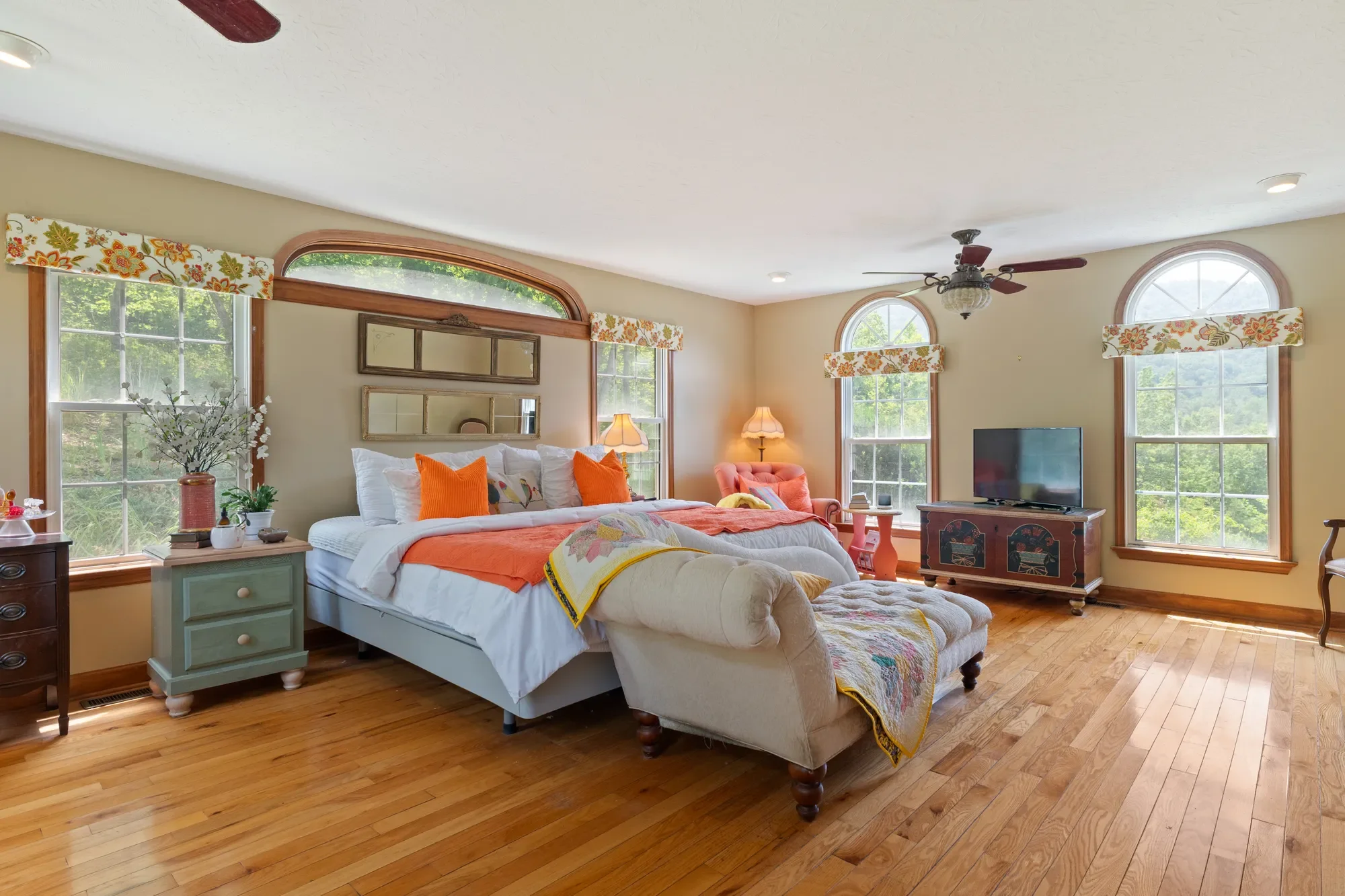 154 Rip Rap Rd, Waynesboro, VA 22980, Fishersville, Virginia, United States. - Photo 23