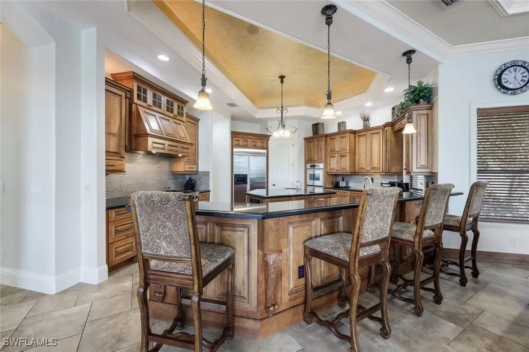 4402 SE 20th Avenue, Cape Coral, Florida, United States. - Photo 8