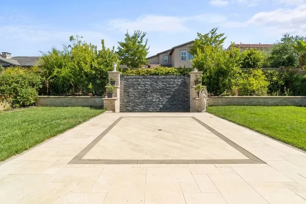117 Cruiser, Irvine, California, United States. - Photo 40