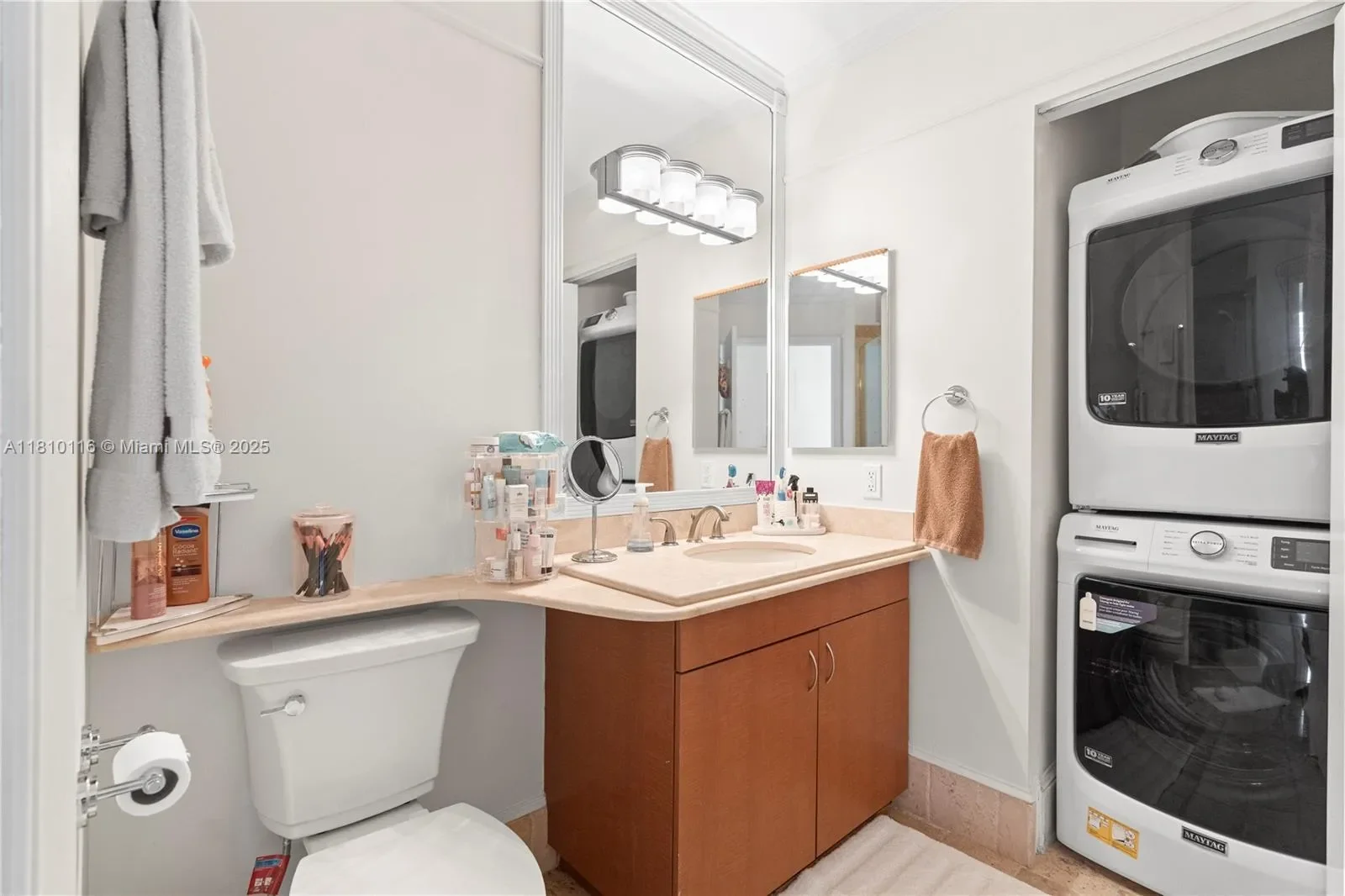 4775 Collins Ave PH4107, Miami Beach, Florida, United States. - Photo 36