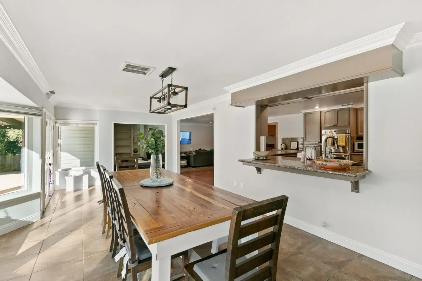 6515 Mi Court, Citrus Heights, California, United States. - Photo 33