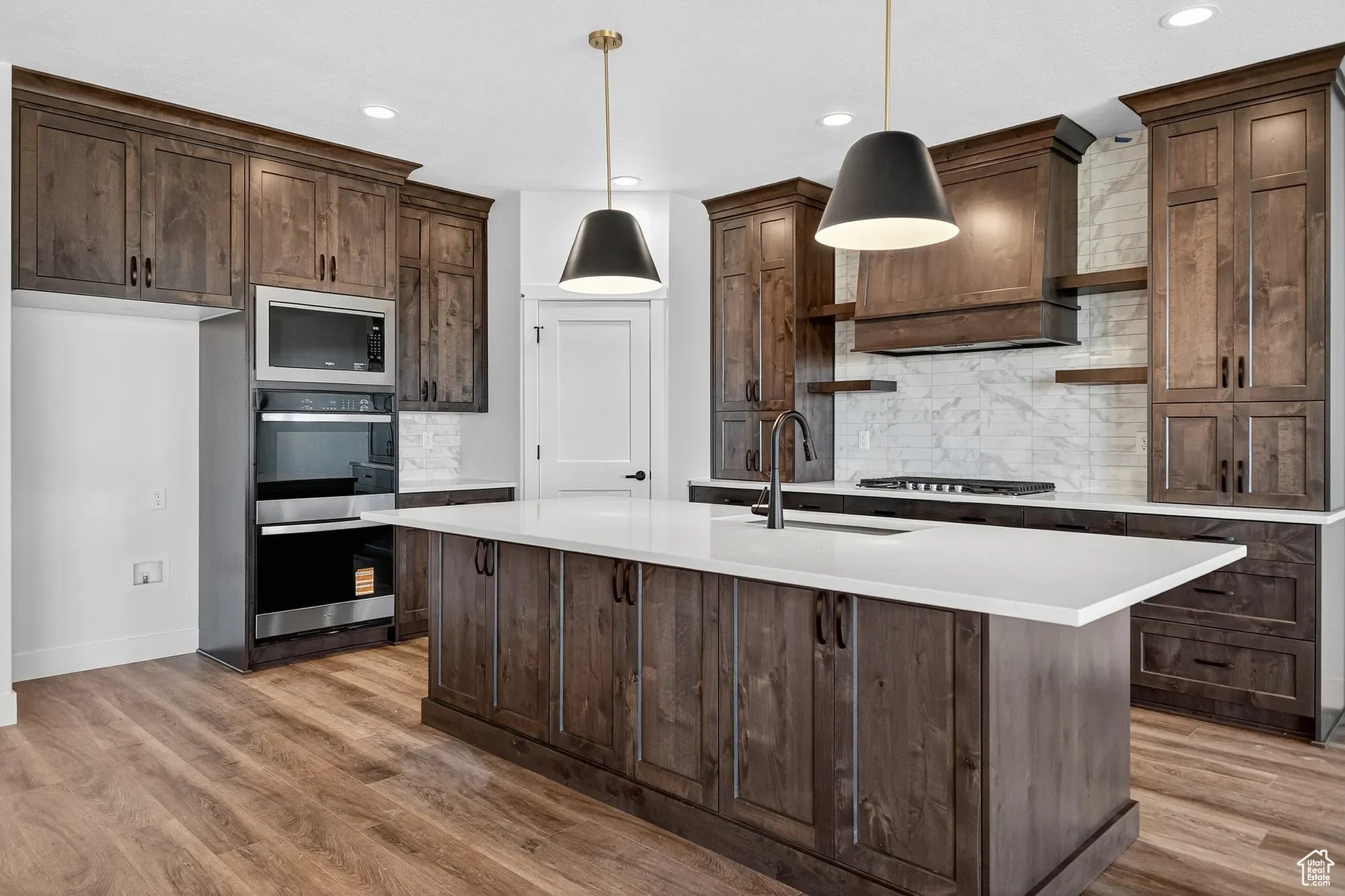 3223 S 4975 W 15, Ogden, Utah, United States. - Photo 7