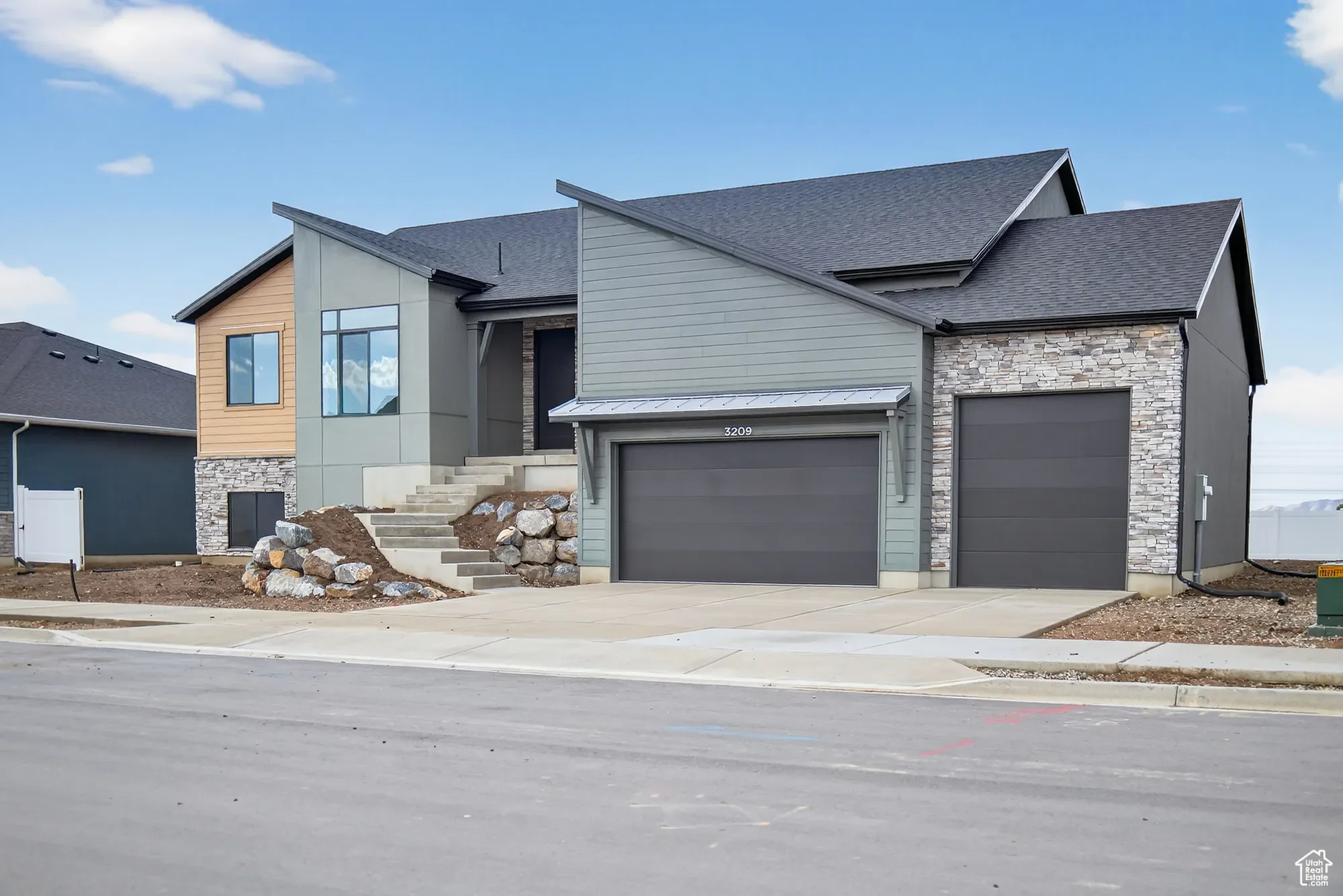 3209 N 2875 W 34, Ogden, Utah, United States. - Photo 4