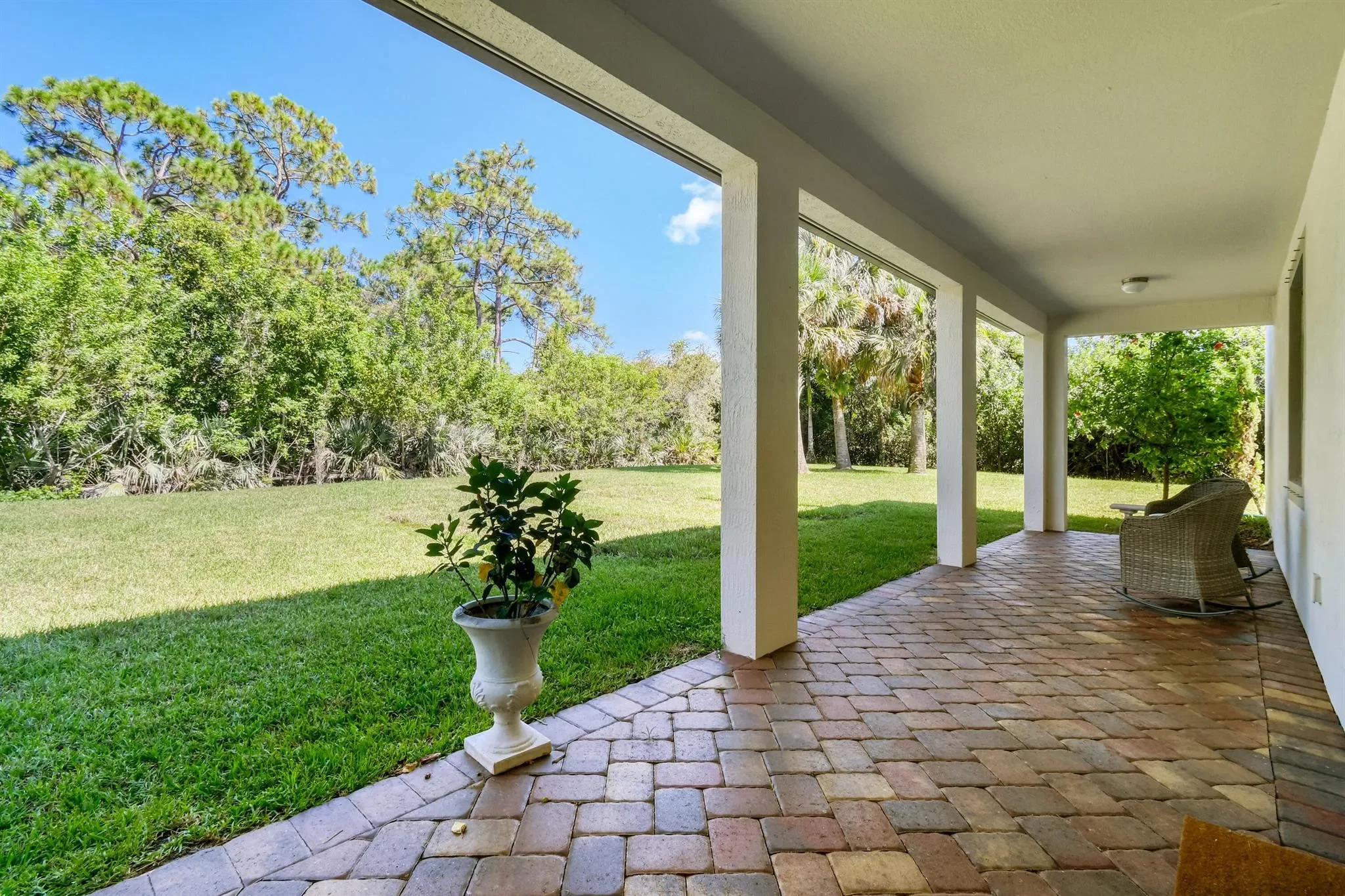 4540 SW Scrub Pine Terrace, Palm City, Florida, United States. - Photo 48