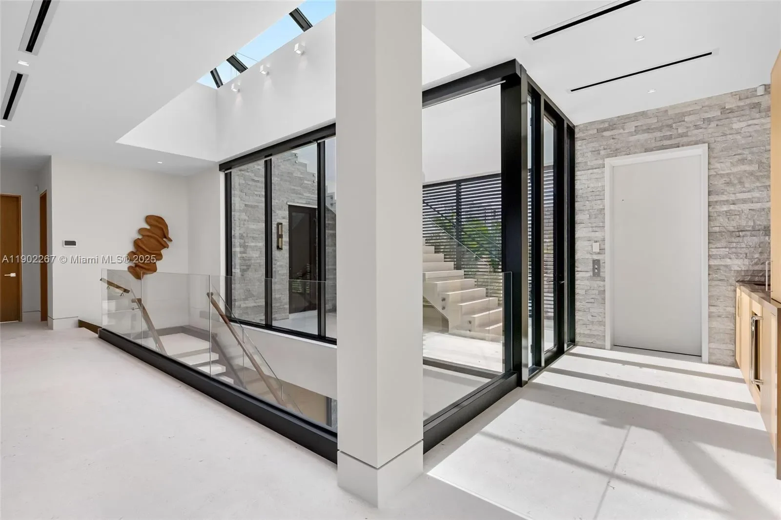 3052 N Atlantic Blvd, Fort Lauderdale, Florida, United States. - Photo 66
