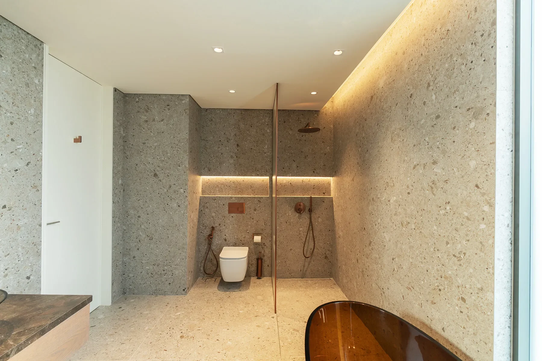 Gallery photo 5
