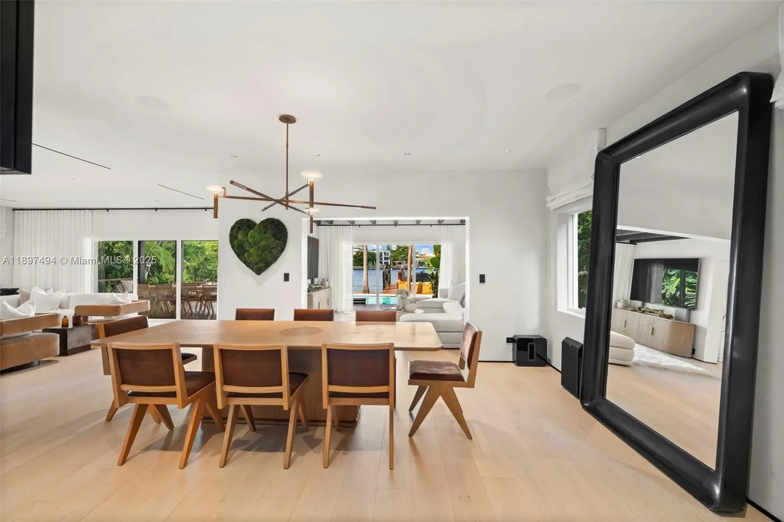 244 W San Marino Dr, Miami Beach, Florida, United States. - Photo 8