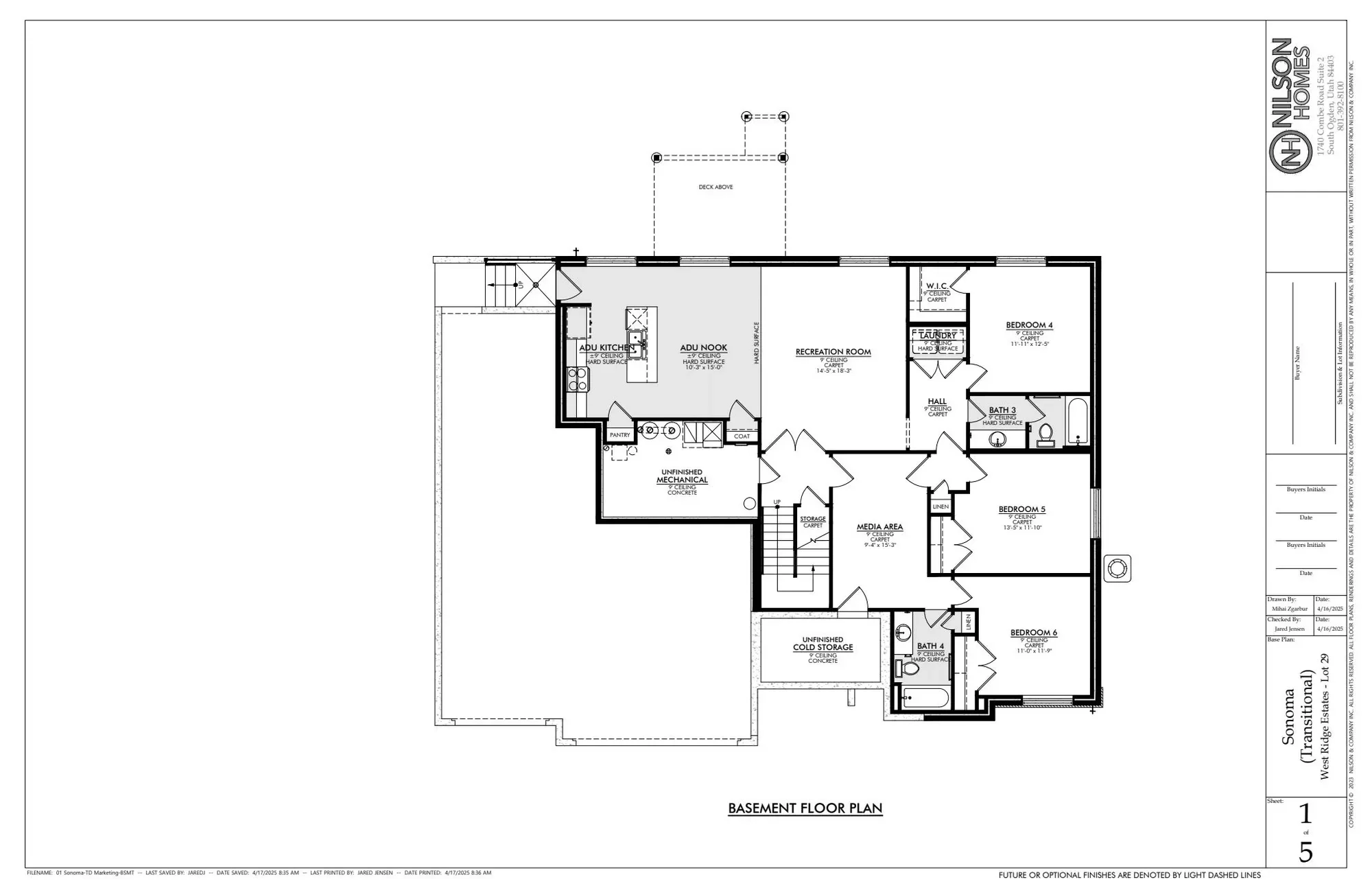 3198 S 4950 W 29, Ogden, Utah, United States. - Photo 35