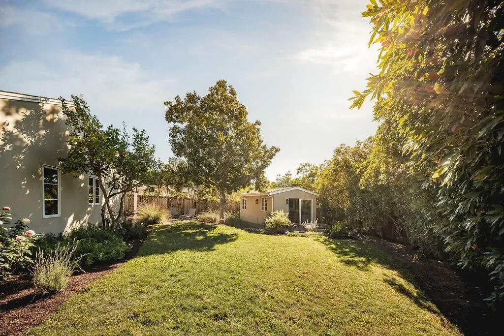 316 Vista De La Cumbre, SANTA BARBARA, CA, 93105, USA, Santa Barbara, California, United States. - Photo 7