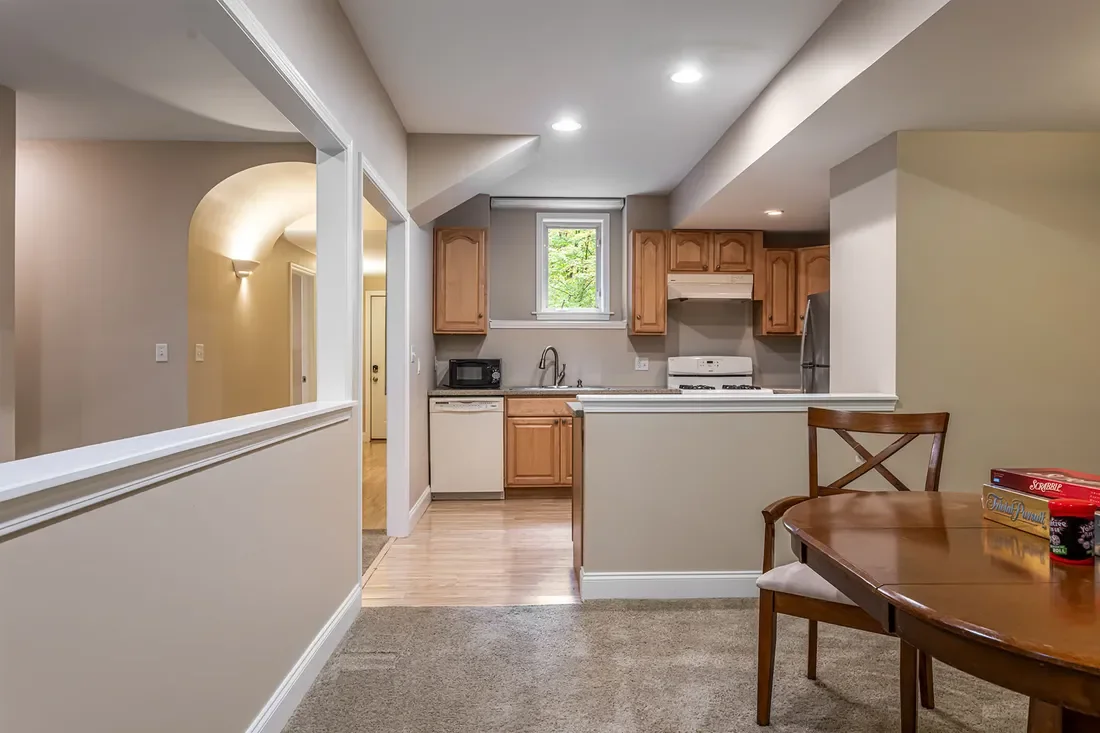 116 Hawk Ridge, Asheville, NC 28804, Asheville, North Carolina, United States. - Photo 16