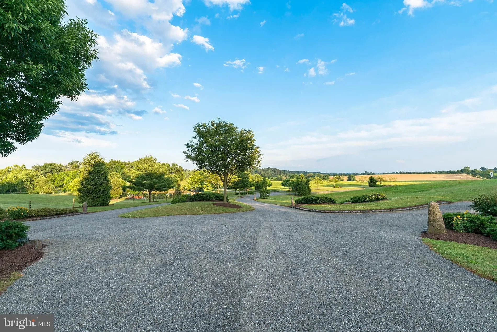 102 JAMESFIELD PL #LOT 4, MANHEIM, PA 17545, Manheim, Pennsylvania, United States. - Photo 11