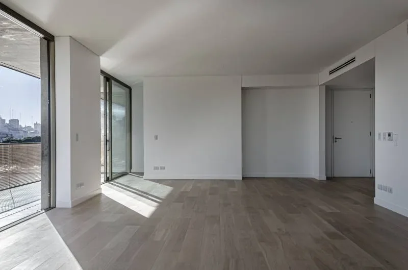 Gallery photo 11