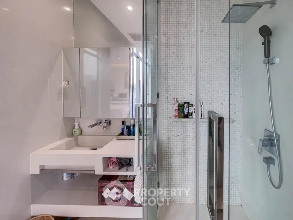VITTORIO เลขที่ 8 Soi Sukhumvit 39, Khwaeng Khlong Tan Nuea, Watthana, Krung Thep Maha Nakhon 10110, Thailand, Bangkok, Krung Thep Maha Nakhon, Thailand. - Photo 23