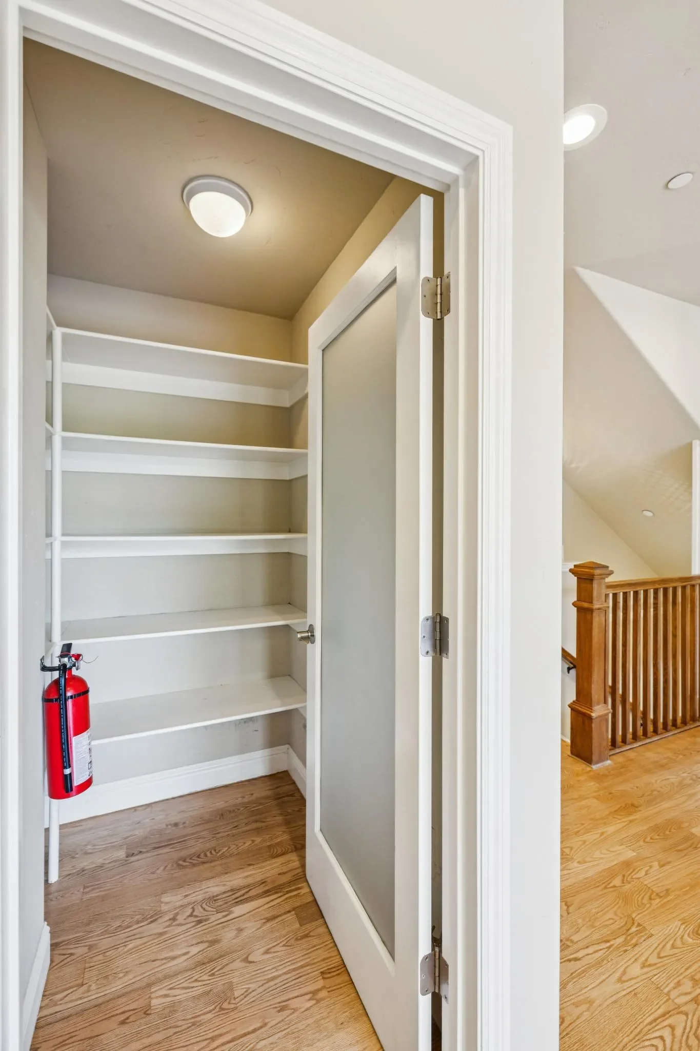 23583 Summit Road , Los Gatos, CA 95033, Los Gatos, California, United States. - Photo 19
