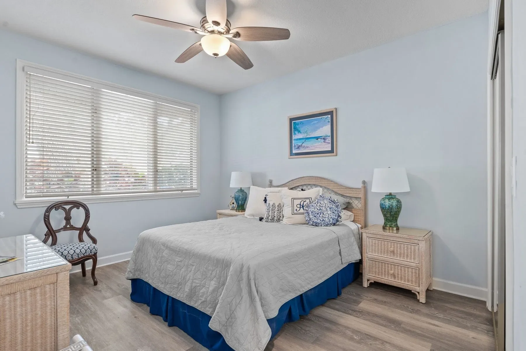 294 S Peppertree Drive , Indian River Shores, FL 32963, Vero Beach, Florida, United States. - Photo 27