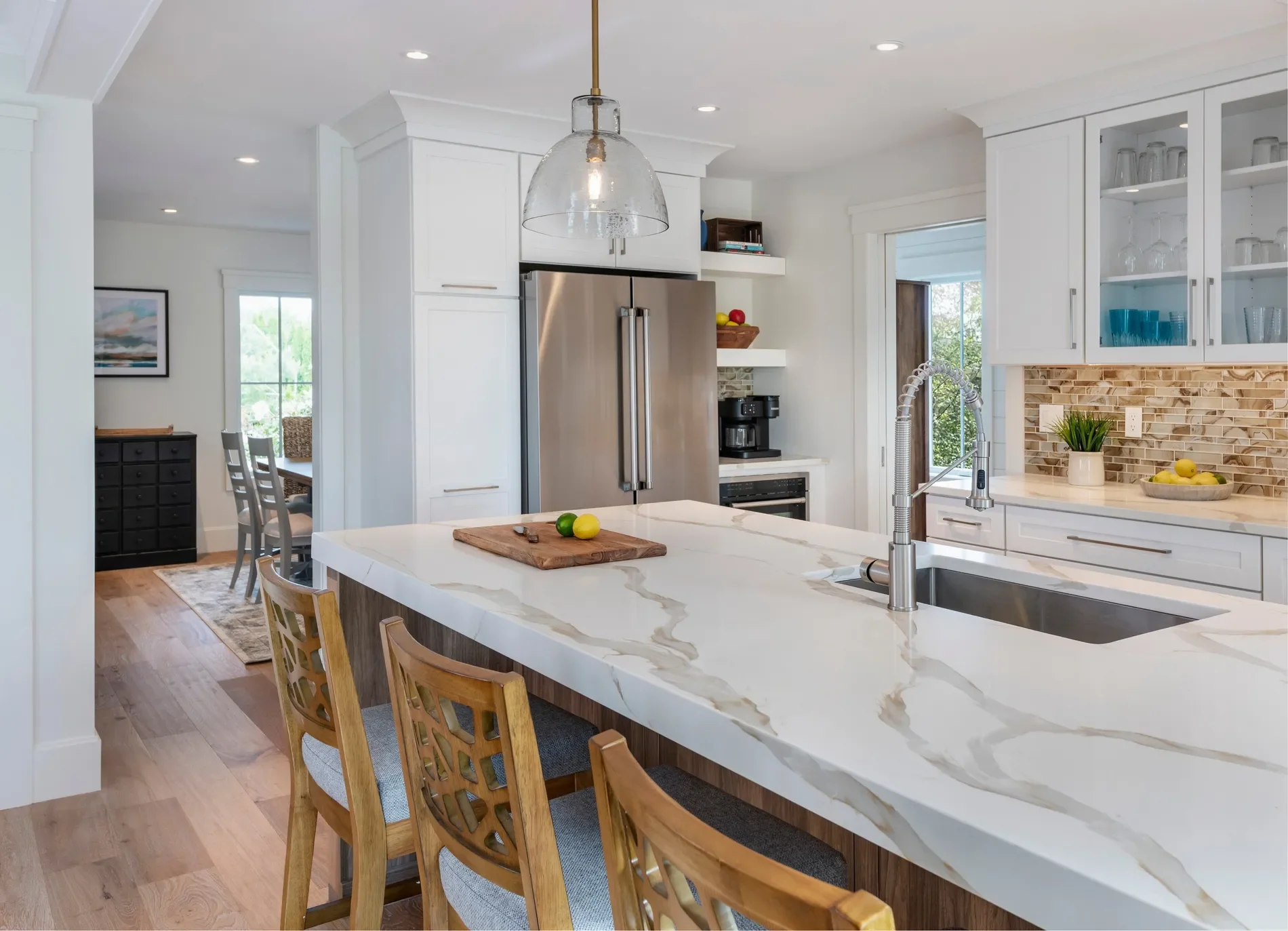 2040 East Main Road, Portsmouth, RI 02871, Portsmouth, Rhode Island, United States. - Photo 13