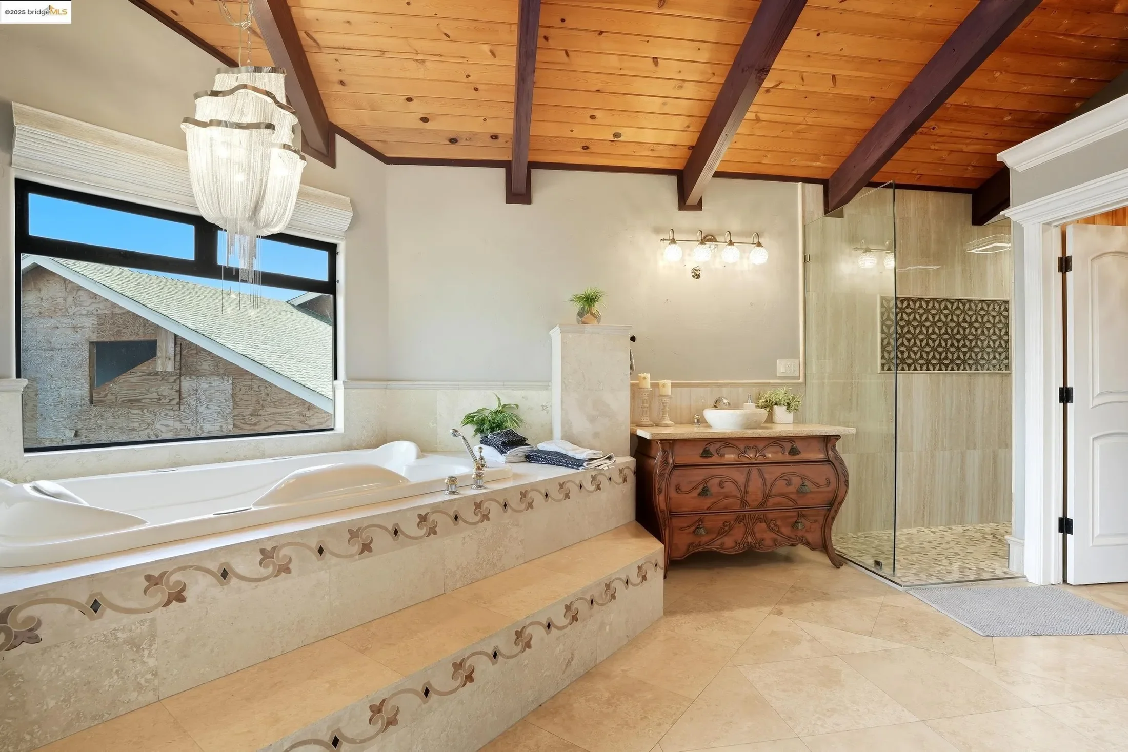 4814 South Pt, Discovery Bay, California, United States. - Photo 36