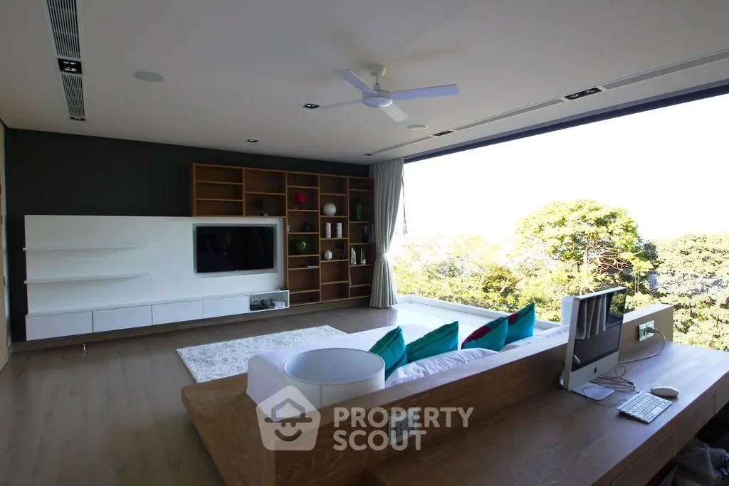 XCV5+HRG, Pakhlok, Thalang District, Phuket 83110, Thailand, Pa Klok, Phuket, Thailand. - Photo 28