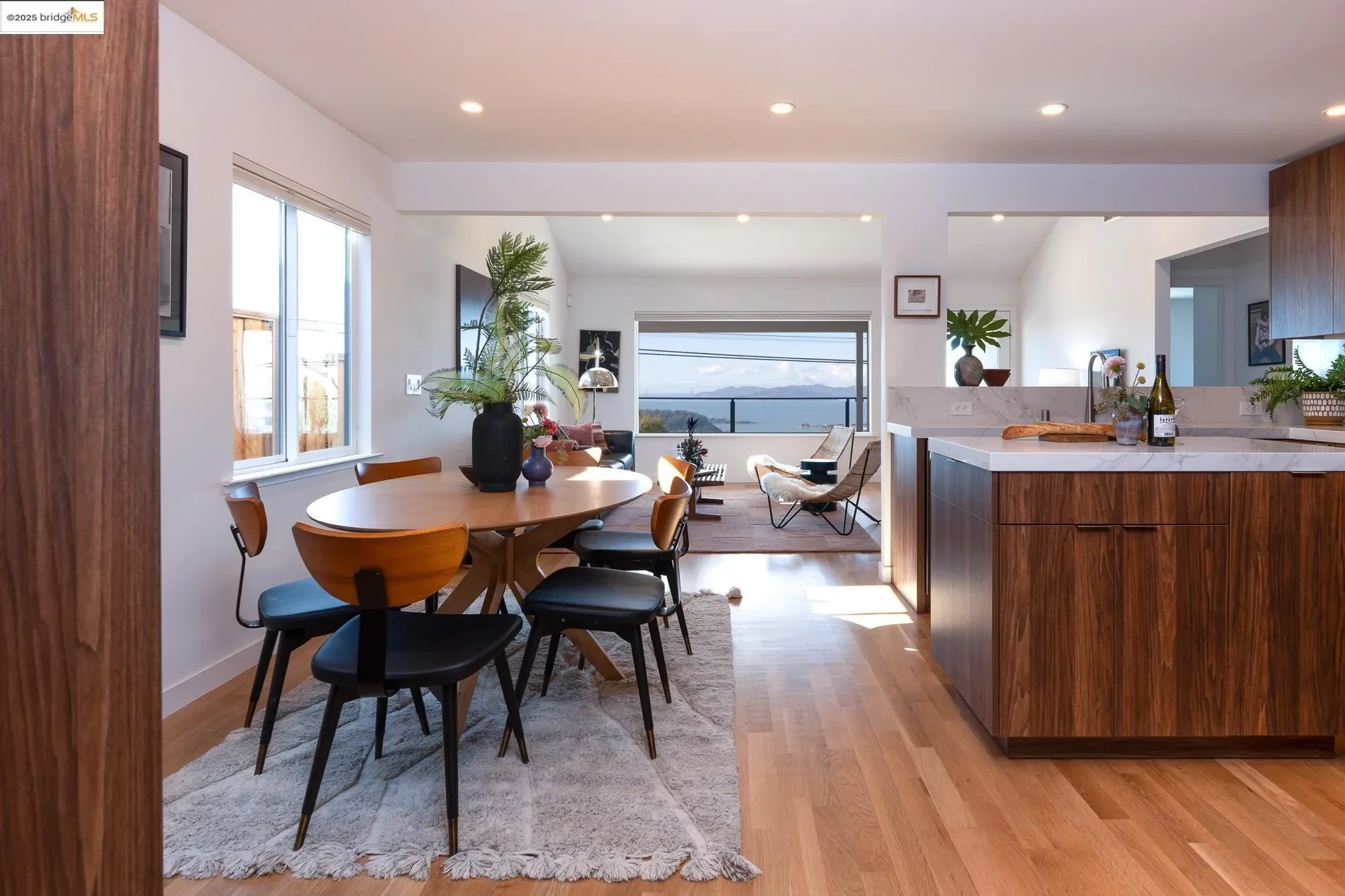 207 Cambridge Avenue, Kensington, CA, 94708, USA, Berkeley, California, United States. - Photo 25