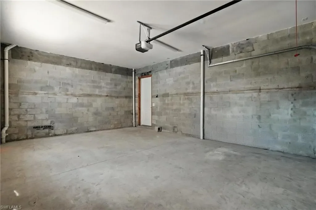 Gallery photo 4