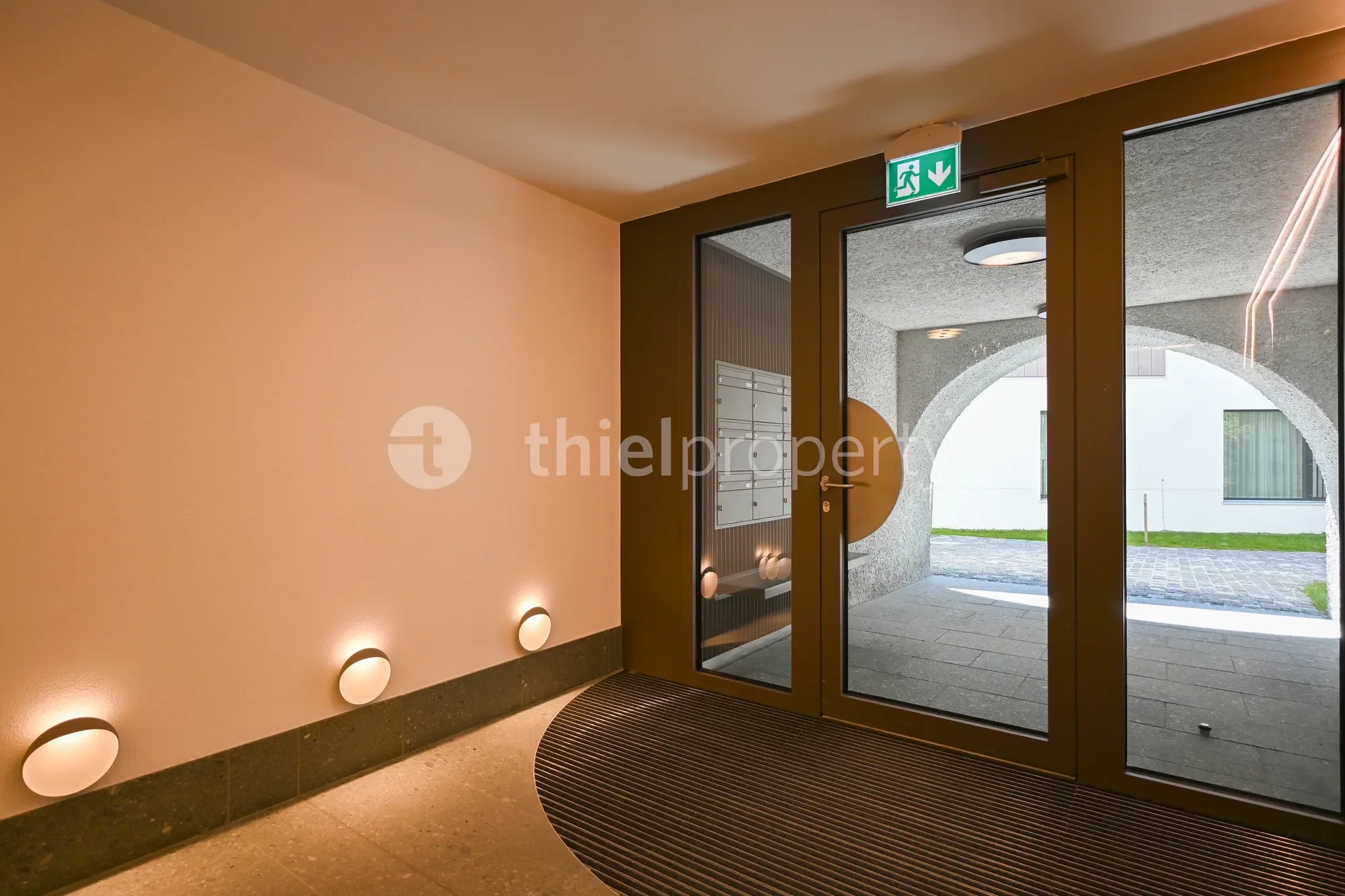 Ritomgasse 2, 6490 Andermatt, Switzerland, Andermatt, Uri, Switzerland. - Photo 30