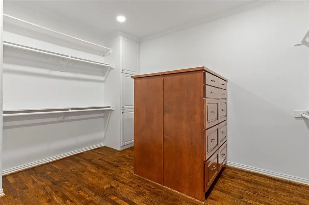 4415 Gloster Road, Dallas, Texas, United States. - Photo 22