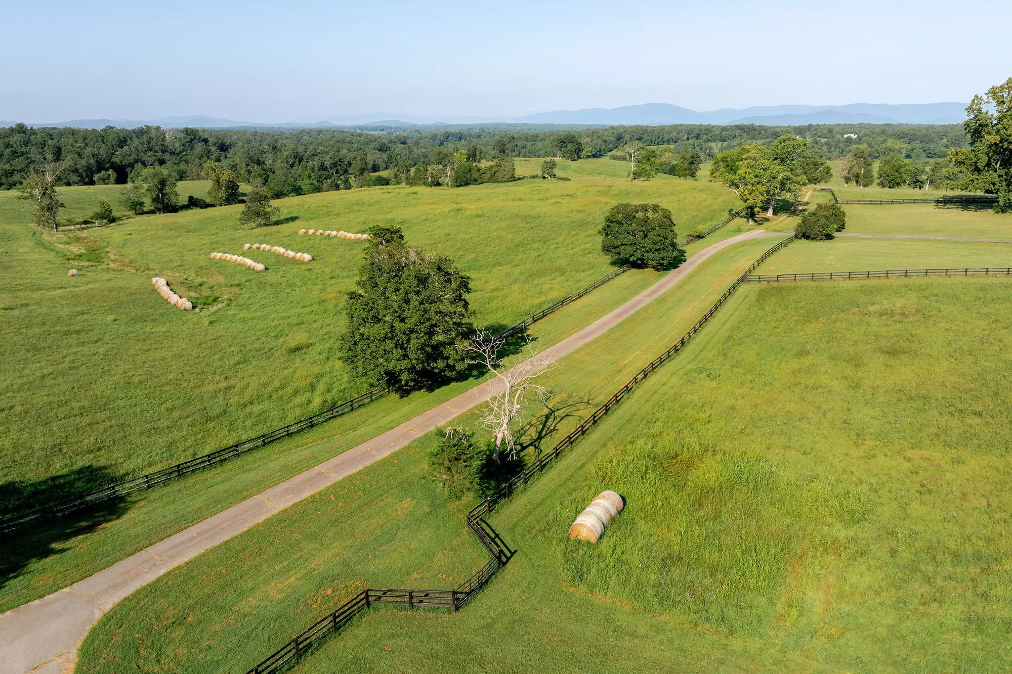 3260 Earlysville Rd, Earlysville, VA 22936, Earlysville, Virginia, United States. - Photo 17