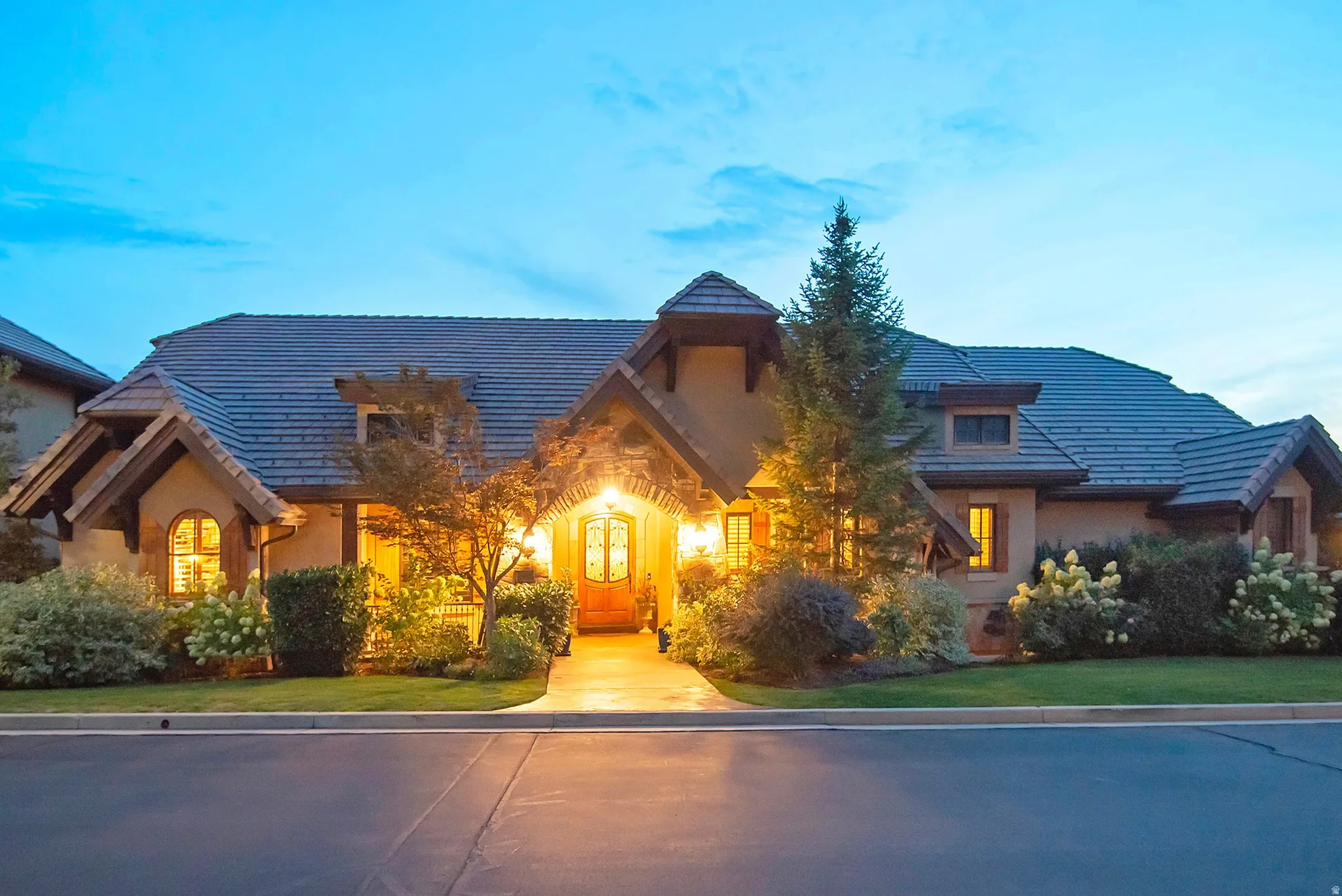 Property photo 11