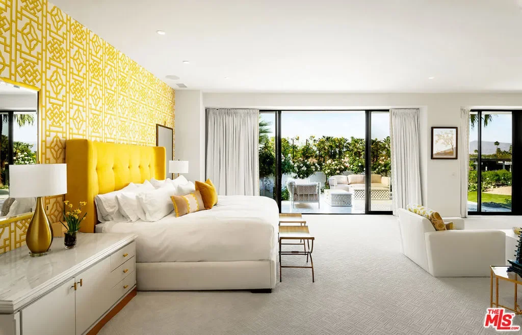 74300 Quail Lakes Drive, Indian Wells, California, United States. - Photo 61