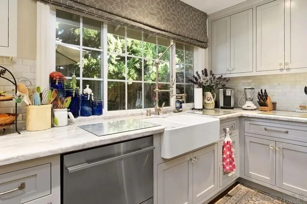3868 Avenida Feliz, Rancho Santa Fe, California, United States. - Photo 10