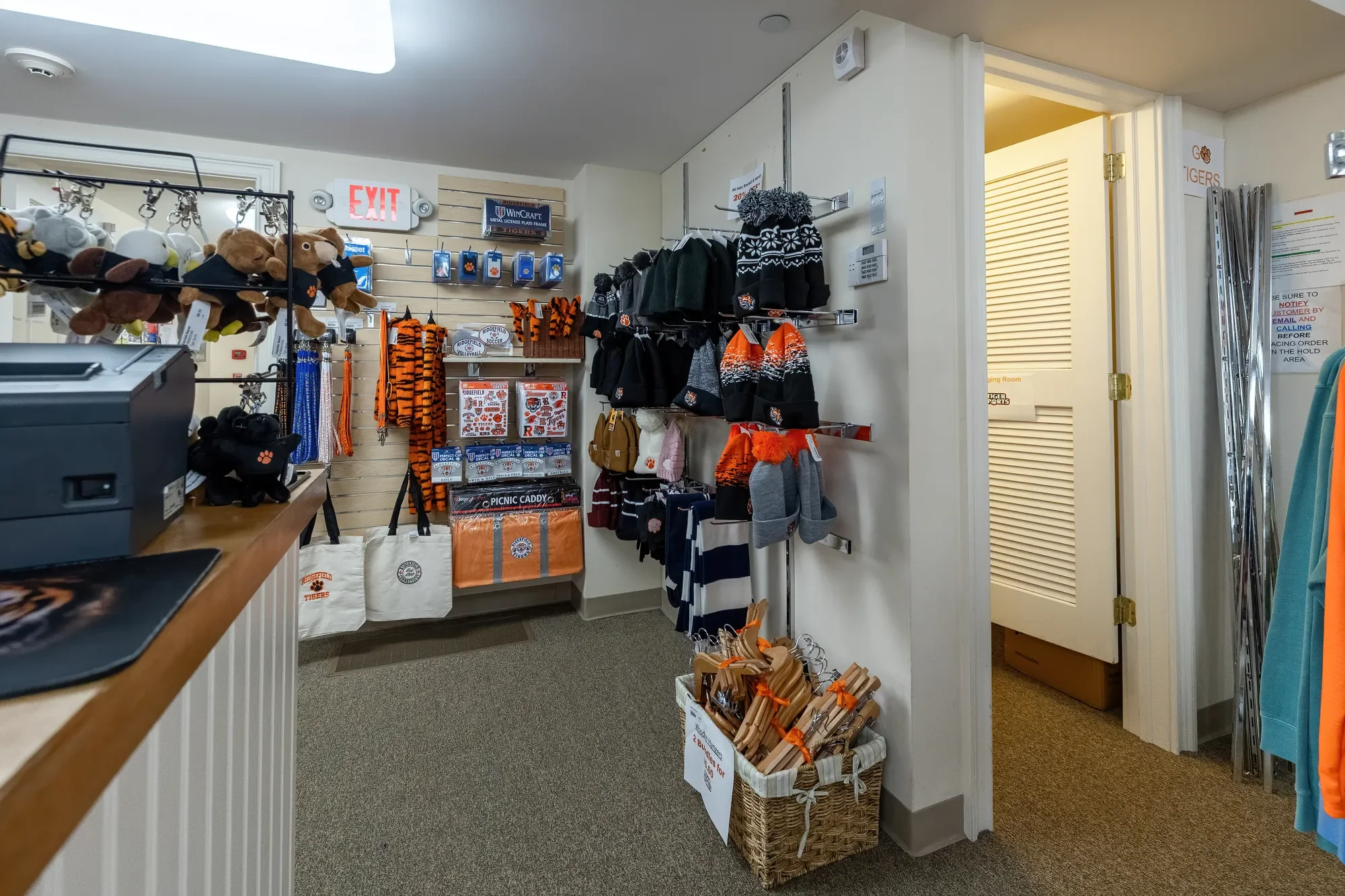 Gallery photo 5