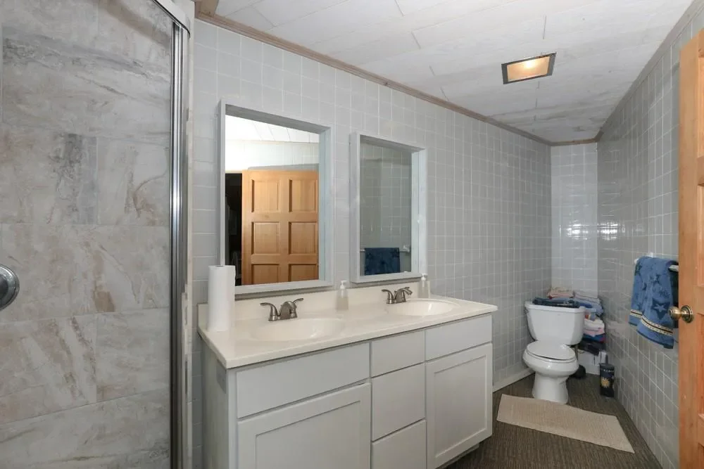 120 Pinto Lane, Lakemont, Georgia, United States. - Photo 45