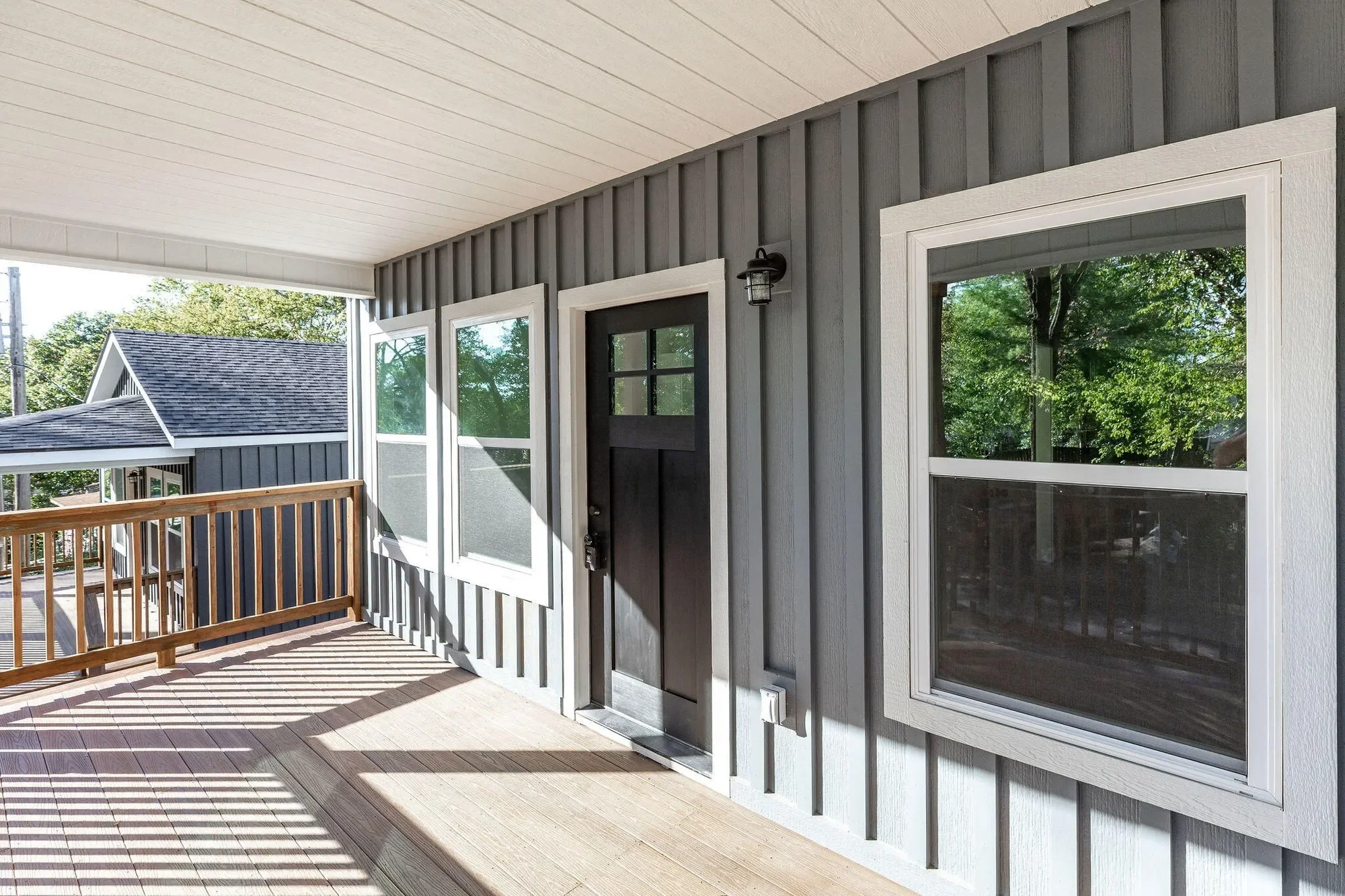 181-243 Sagers Lane, Hollister, MO 65672, Ridgedale, Missouri, United States. - Photo 1