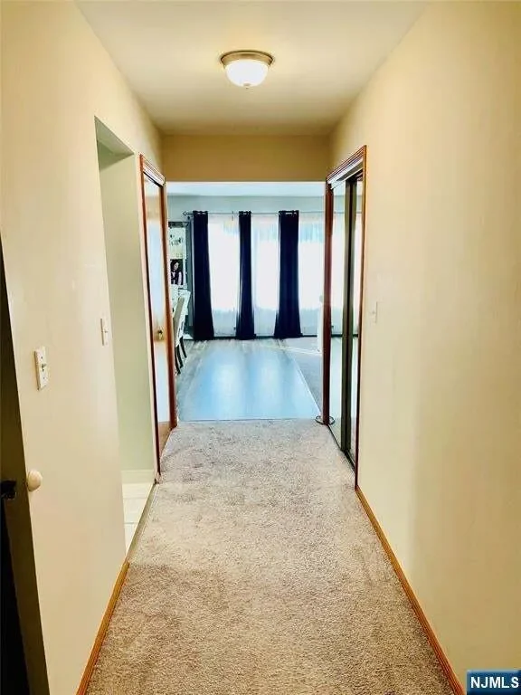 239 Wallington Avenue, Wallington, NJ 07057, Wallington, New Jersey, United States. - Photo 13