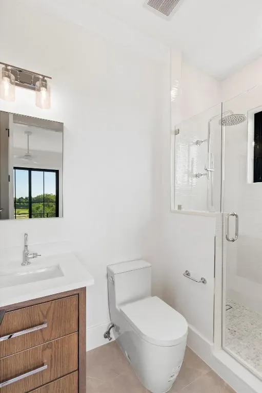 231 E Shore Drive Unit 3, Big Pine Key, Florida, United States. - Photo 42