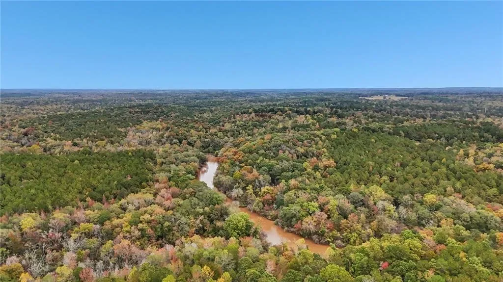 5467 Highway 162 S, Covington, Georgia, United States. - Photo 16