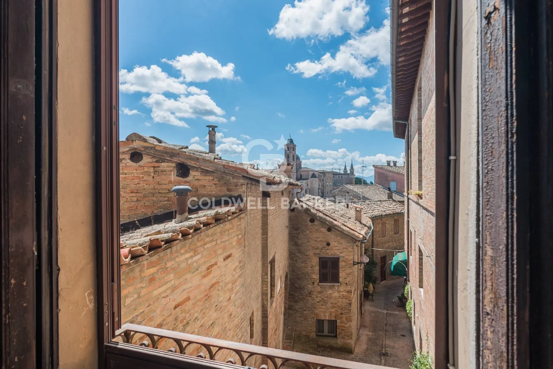 Via Santa Margherita 34, Urbino, Marche, Italy. - Photo 5