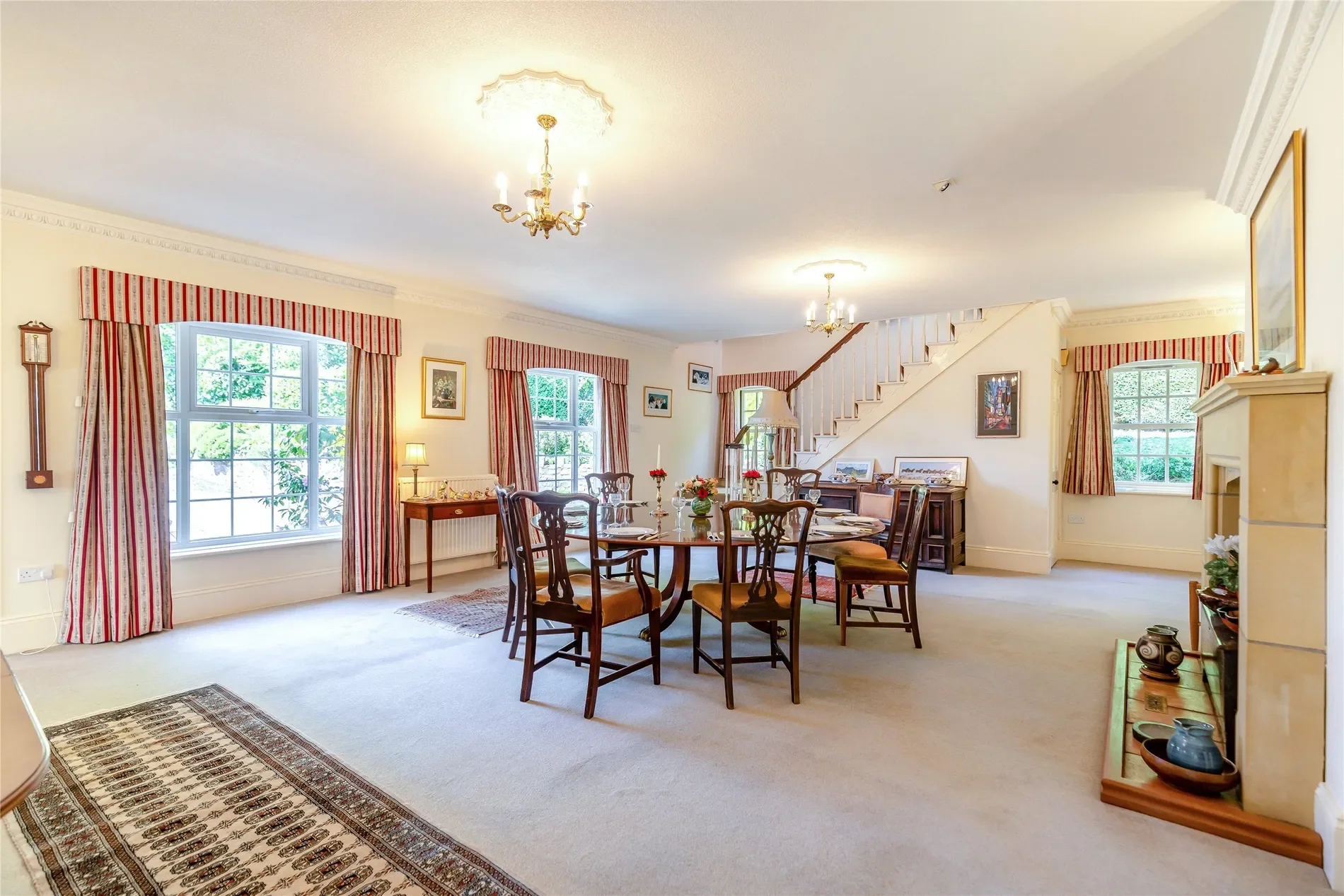 Wootton Courtenay, Minehead, Wootton Courtenay, England, United Kingdom. - Photo 13