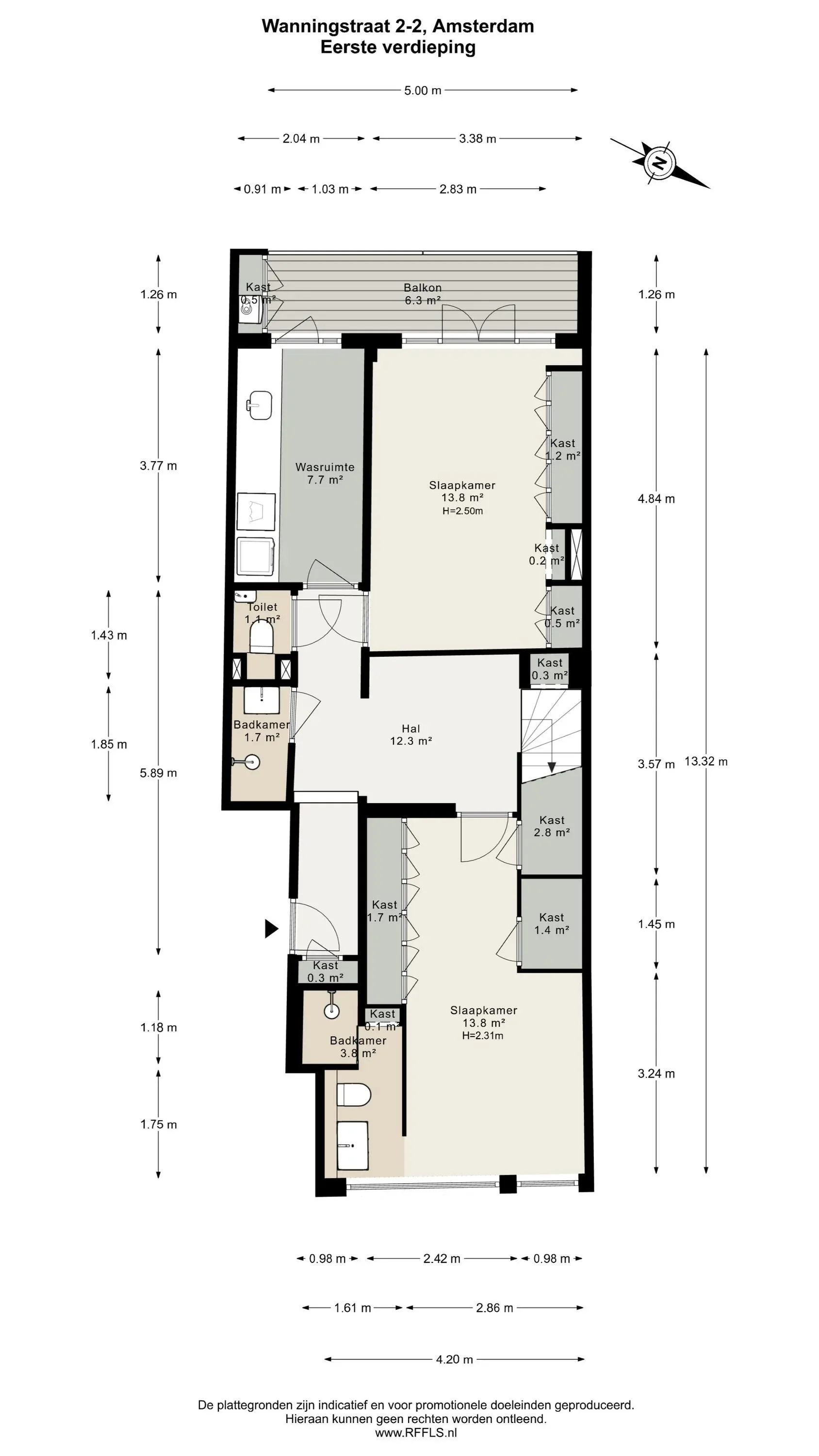 Property photo 8