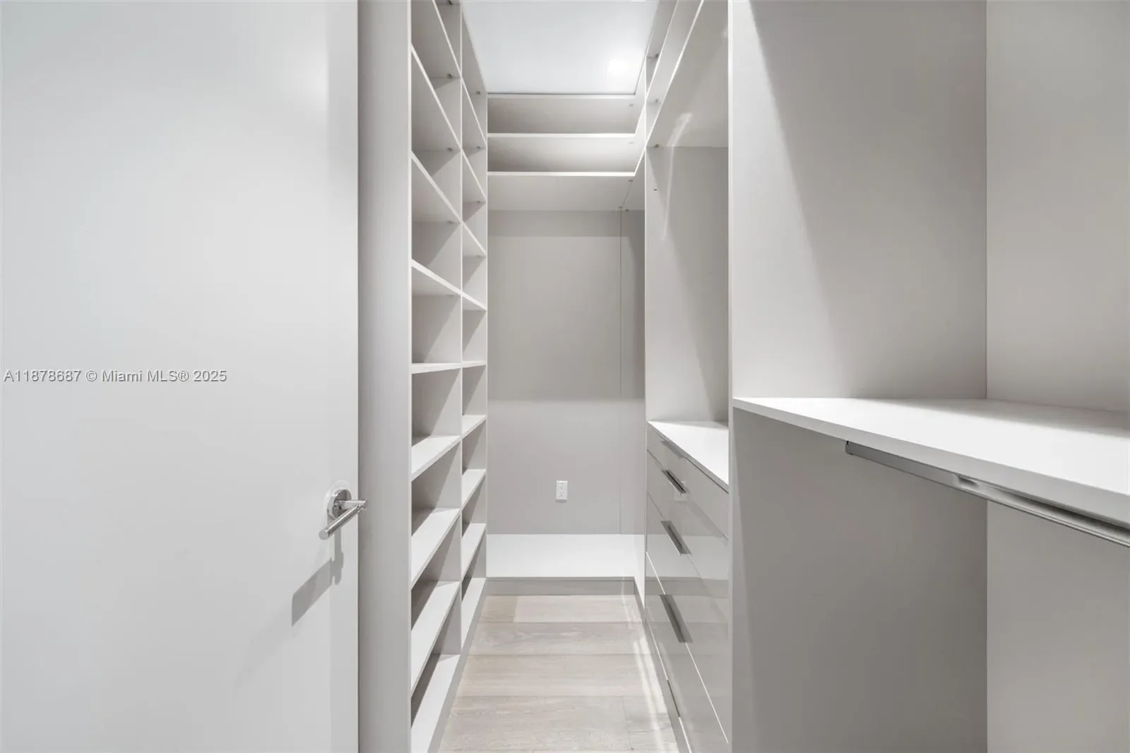 Gallery photo 12