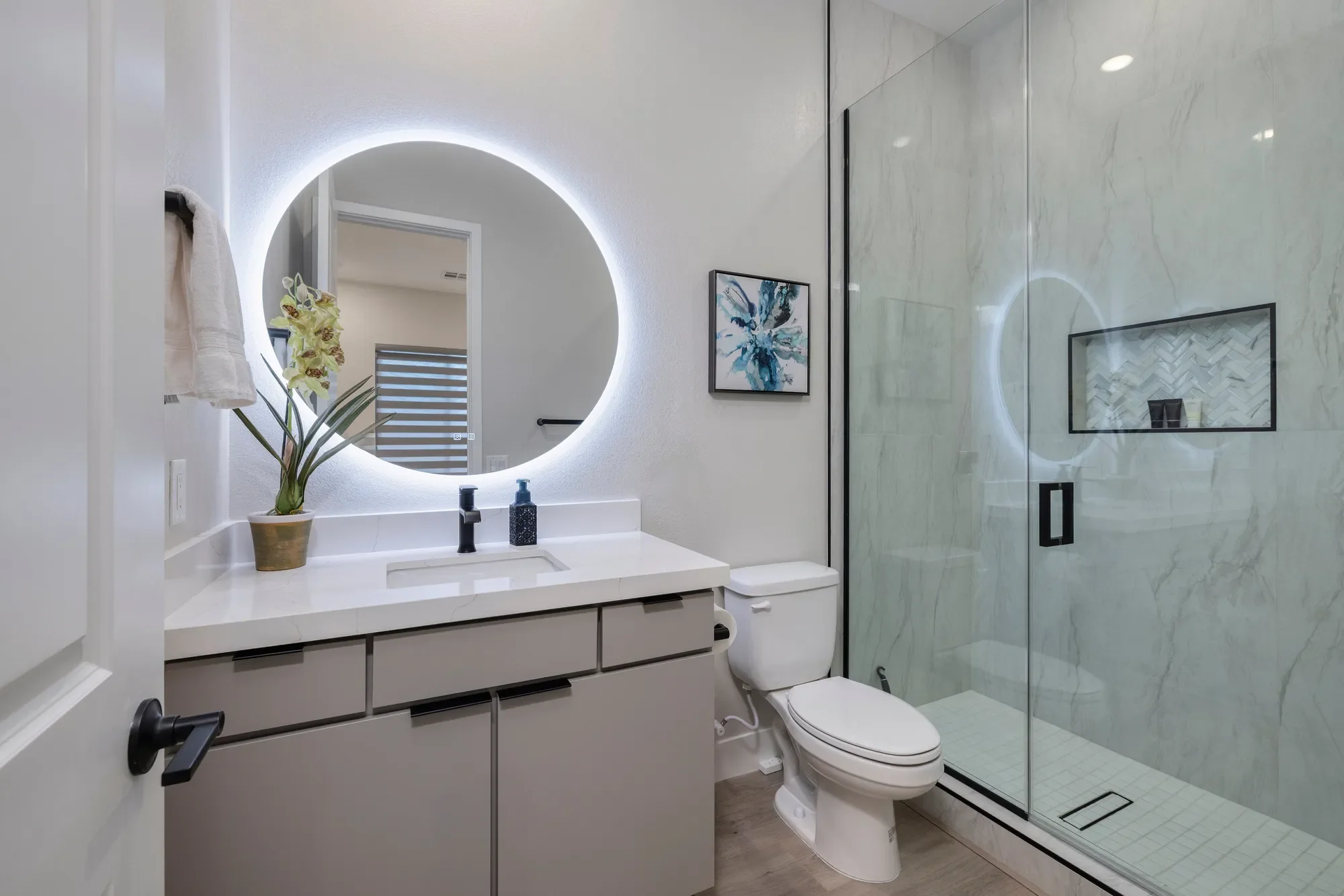 351 Tigullio Avenue, Henderson, NV 899011, Henderson, Nevada, United States. - Photo 23
