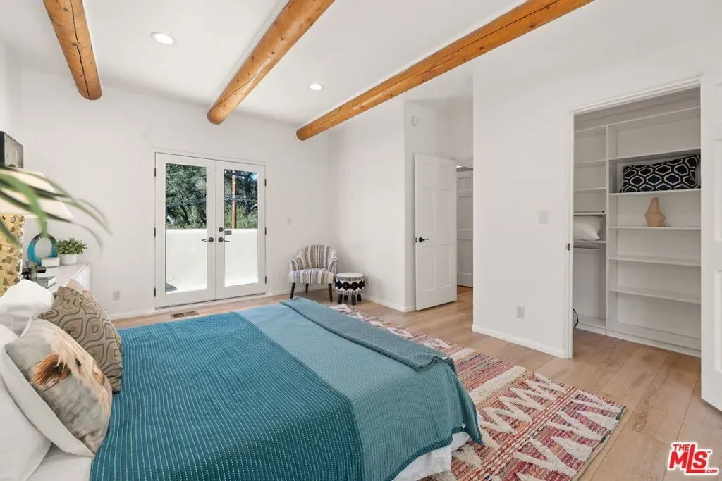 25648 Timpangos Drive, Hidden Hills, California, United States. - Photo 16