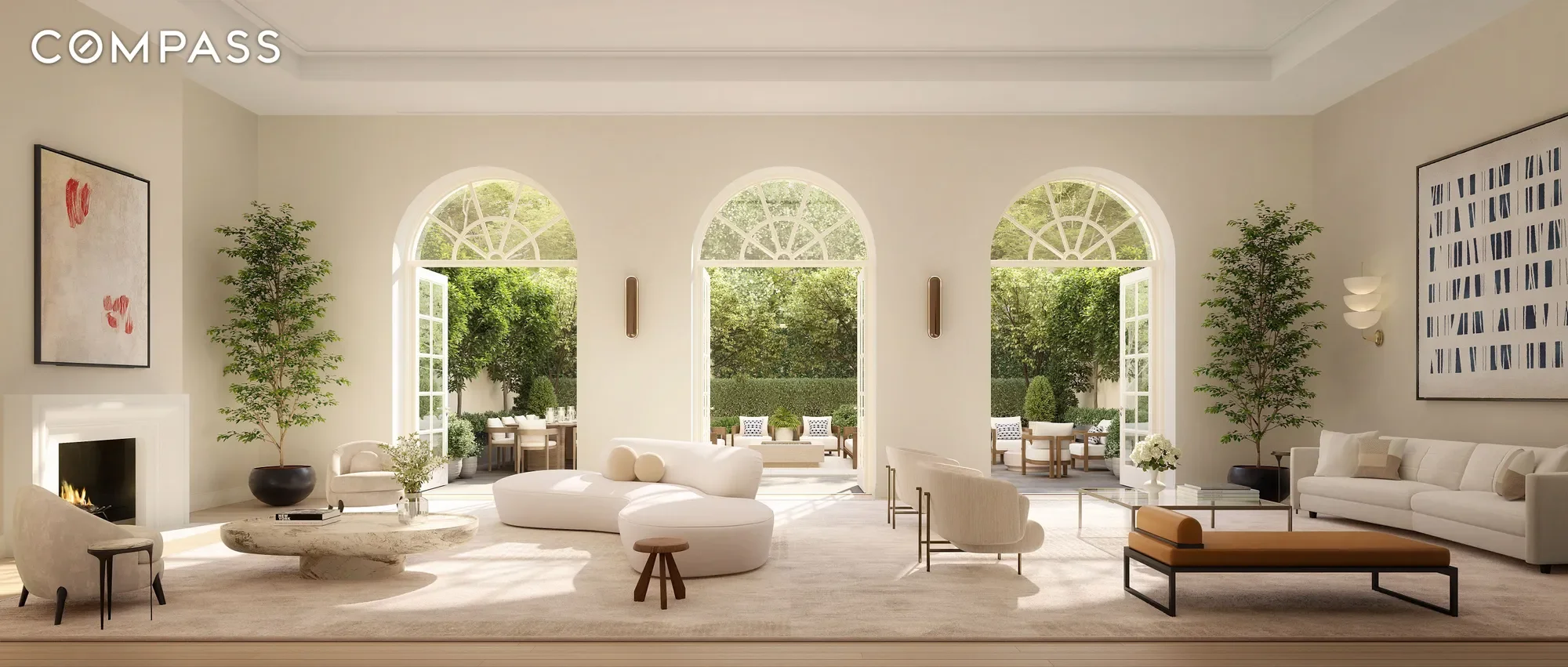 211 West 84th Street, New York, New York, United States. - Photo 13
