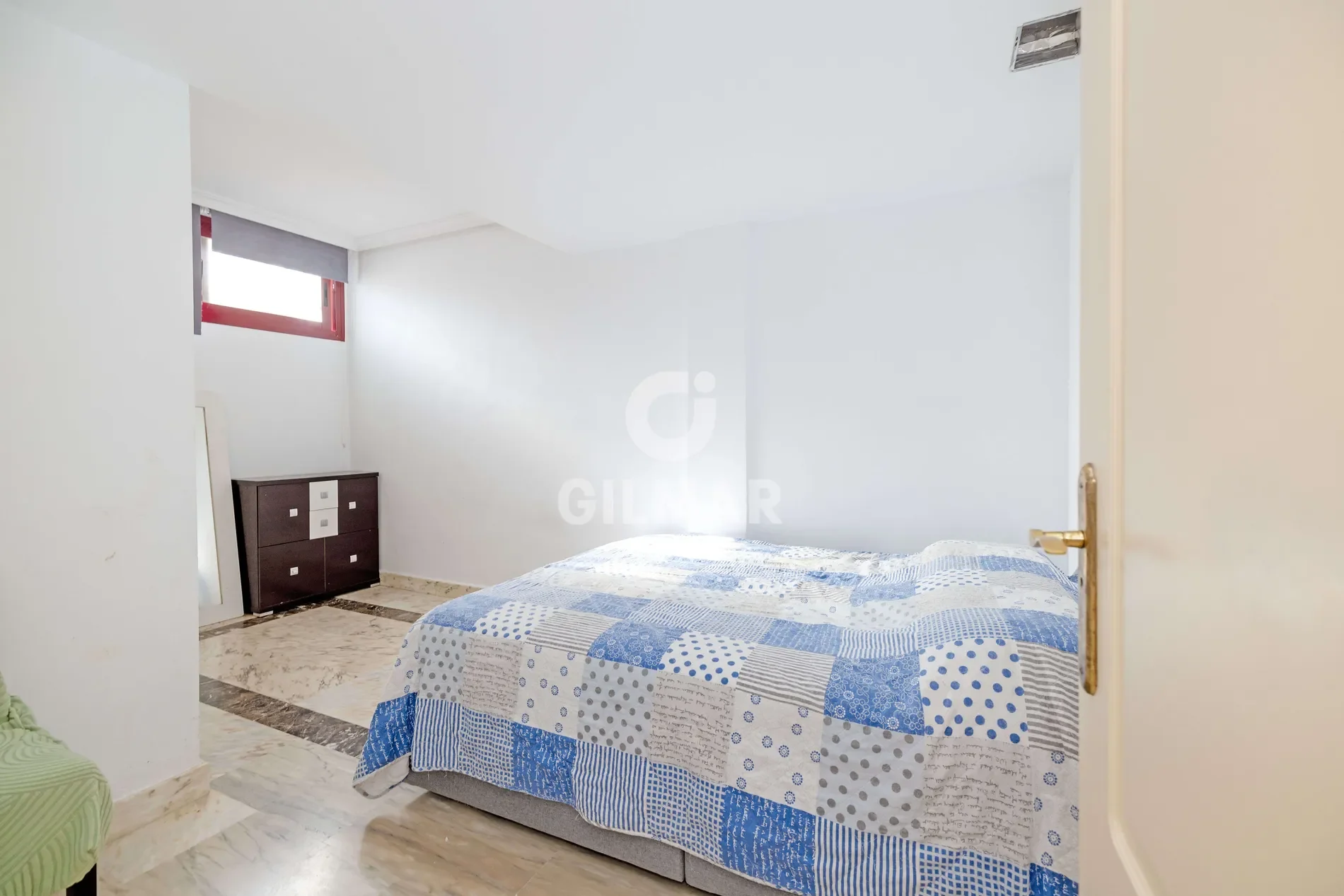 BENALMÁDENA, Málaga, BENALMÁDENA, Benalmadena, Andalusia, Spain. - Photo 13
