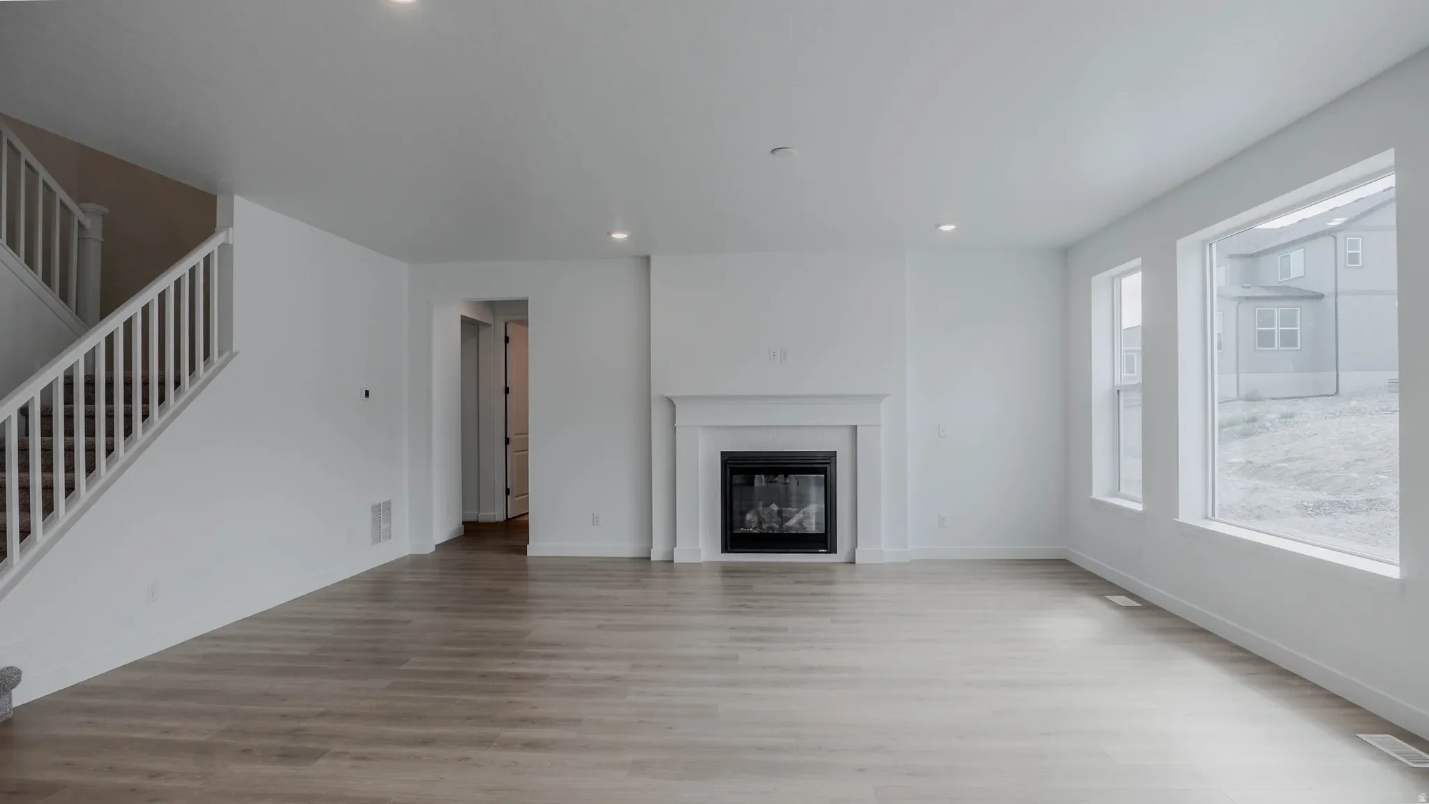 917 W BLACK TAIL ST S, Saratoga Springs, Utah, United States. - Photo 12