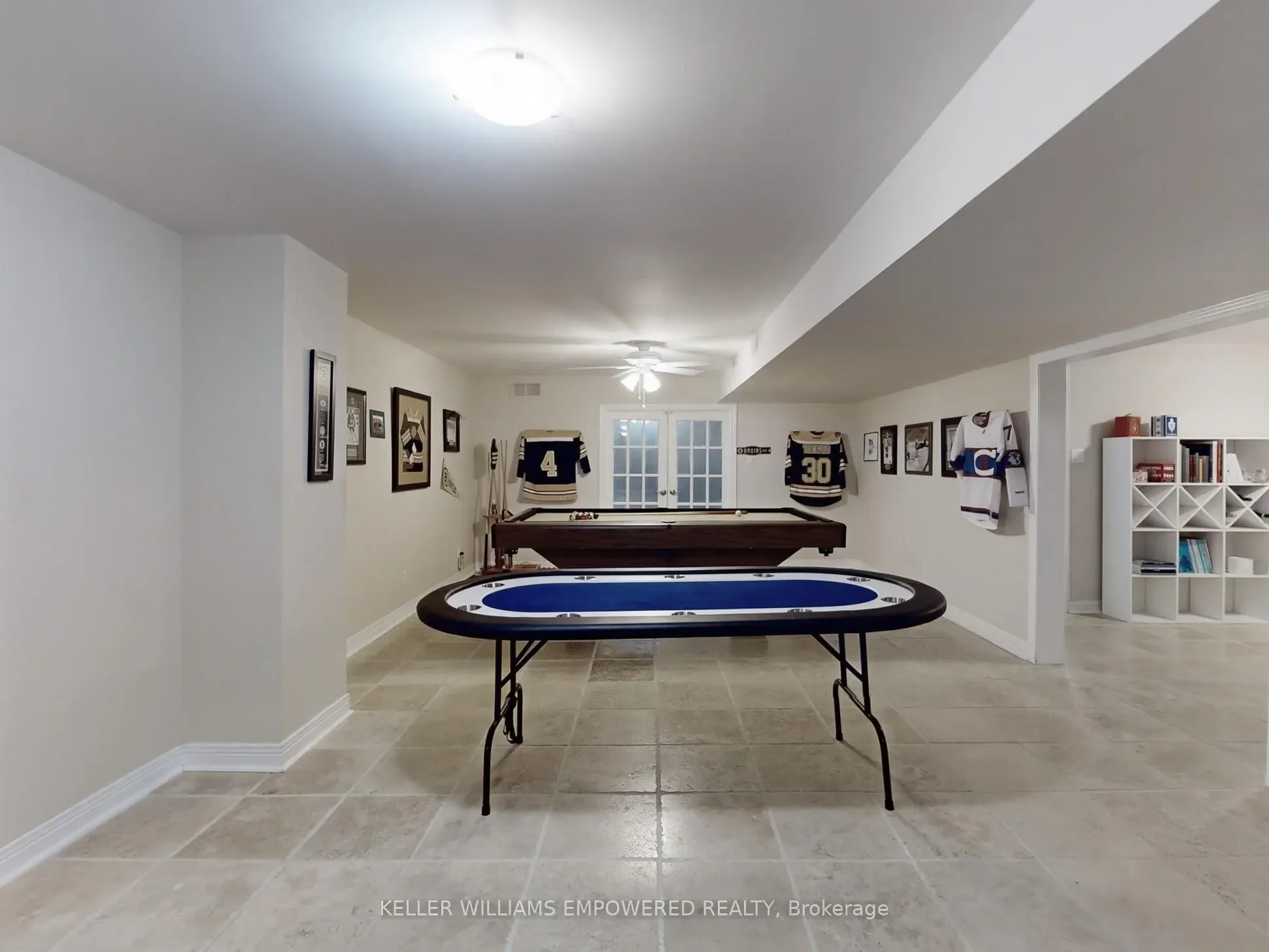 544 Woodland Acres Crescent, Vaughan, ON L6A 1G2, Vaughan, Ontario, Canada. - Photo 12