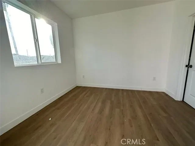 1731 E 69th, Los Angeles, CA 90001, Los Angeles, California, United States. - Photo 15