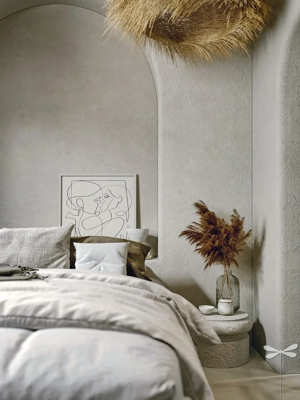 Gallery photo 9